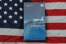 images/productimages/small/F-106A DELTA DART Hobby Master HA3607 doos.jpg